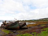 Schottland_536.jpg