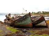 Schottland_538.jpg