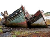 Schottland_539.jpg