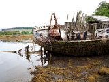Schottland_540.jpg