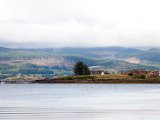 Schottland_547.jpg