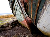 Schottland_565.jpg