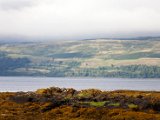 Schottland_567.jpg
