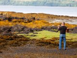 Schottland_570.jpg