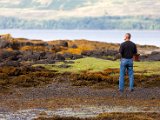 Schottland_571.jpg