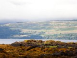 Schottland_572.jpg