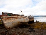 Schottland_573.jpg
