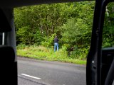 Schottland_574.jpg