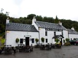 Schottland_581.jpg