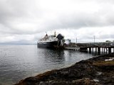 Schottland_591.jpg