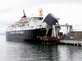 Schottland_592.jpg
