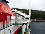 Schottland_593.jpg