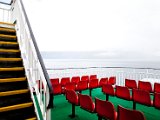 Schottland_594.jpg
