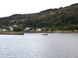 Schottland_596.jpg