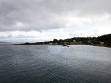 Schottland_597.jpg