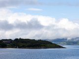 Schottland_598.jpg