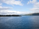 Schottland_599.jpg