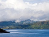 Schottland_600.jpg