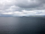 Schottland_601.jpg