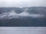 Schottland_602.jpg