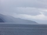 Schottland_603.jpg