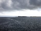 Schottland_605.jpg