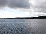 Schottland_606.jpg