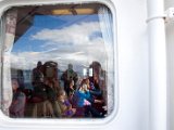 Schottland_607.jpg