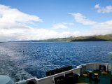 Schottland_608.jpg