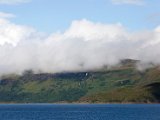 Schottland_609.jpg