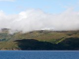 Schottland_610.jpg