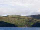 Schottland_611.jpg