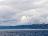 Schottland_612.jpg