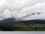 Schottland_613.jpg