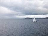 Schottland_614.jpg