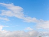 Schottland_616.jpg