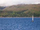 Schottland_617.jpg