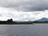 Schottland_618.jpg