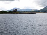 Schottland_619.jpg