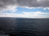 Schottland_620.jpg