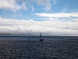 Schottland_621.jpg