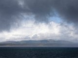 Schottland_622.jpg