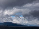 Schottland_623.jpg