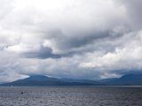 Schottland_624.jpg