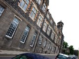 Schottland_636.jpg