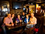 Schottland_639.jpg