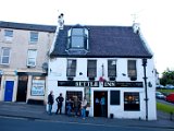 Schottland_642.jpg