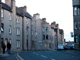 Schottland_644.jpg