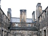 Schottland_667.jpg