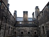 Schottland_668.jpg